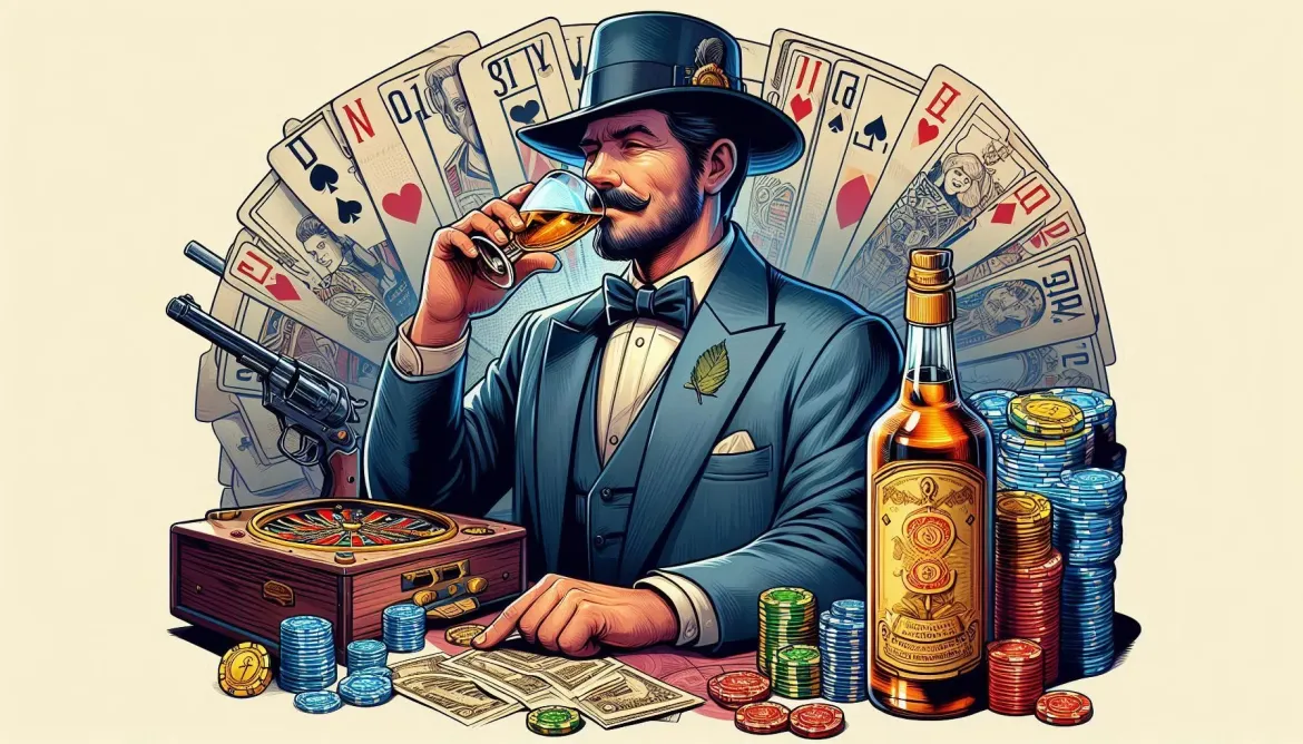 Beep Beep Casino
